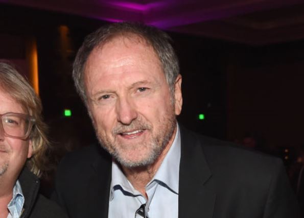 Rudy Gatlin Net Worth | Celebrity Net Worth