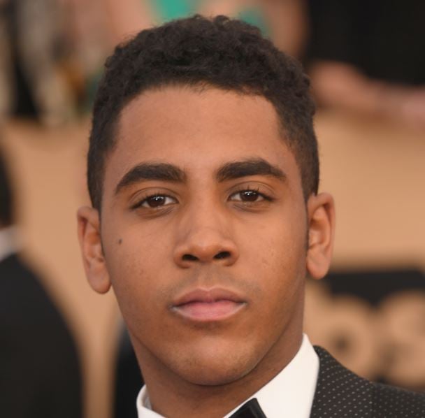 Jharrel Jerome Net Worth | Celebrity Net Worth