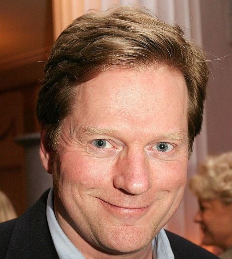 Dean Butler Net Worth | Celebrity Net Worth