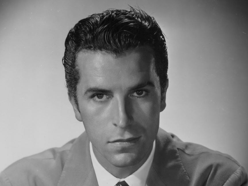 Fernando Lamas Net Worth | Celebrity Net Worth