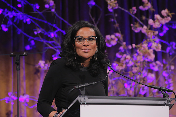 Beverly Bond Net Worth | Celebrity Net Worth