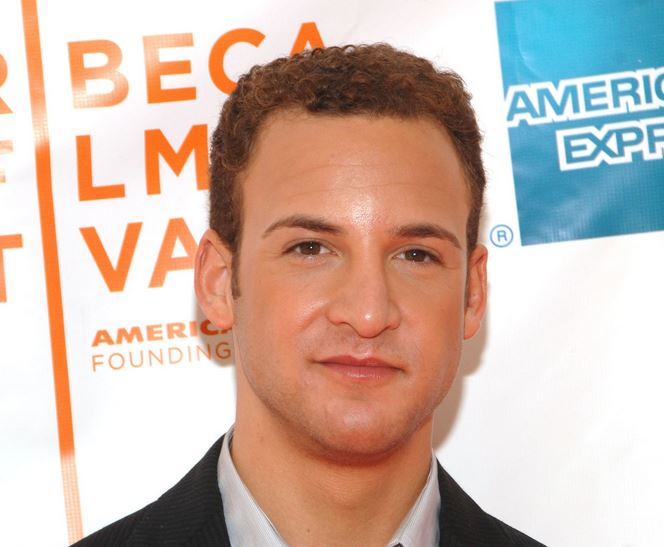 Ben Savage Net Worth Celebrity Net Worth