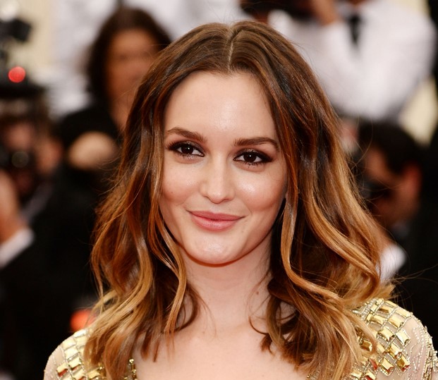 Leighton Meester Net Worth | Celebrity Net Worth