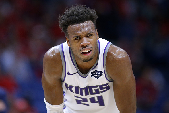 Buddy Hield Net Worth | Celebrity Net Worth