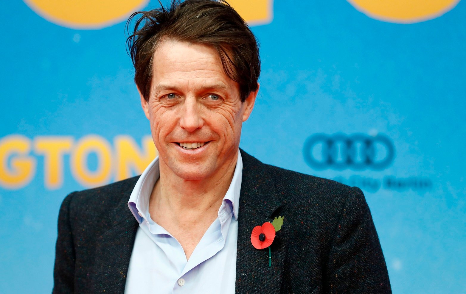 Hugh Grant Net Worth Celebrity Net Worth