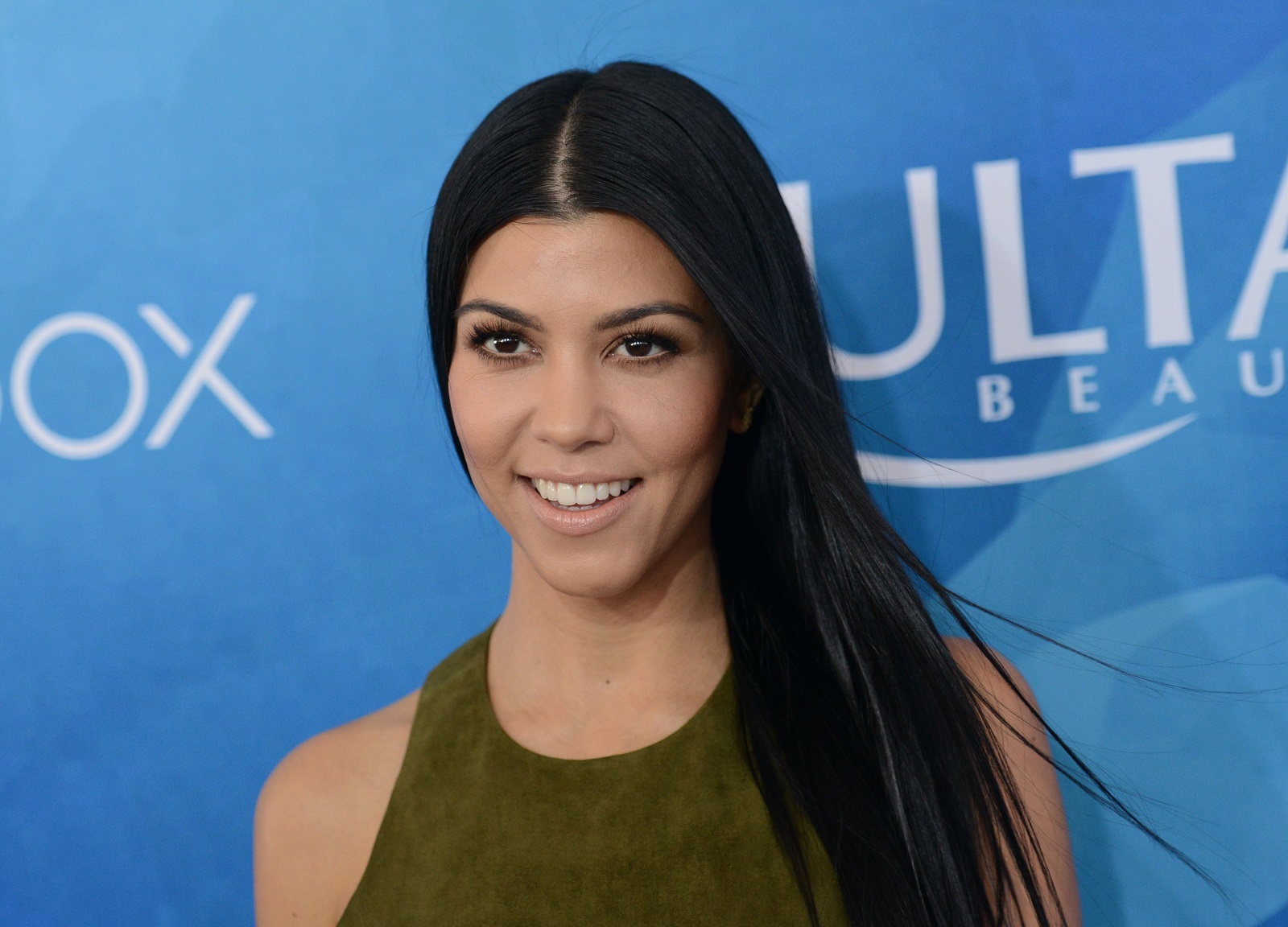 Kourtney Kardashian Net Worth Celebrity Net Worth