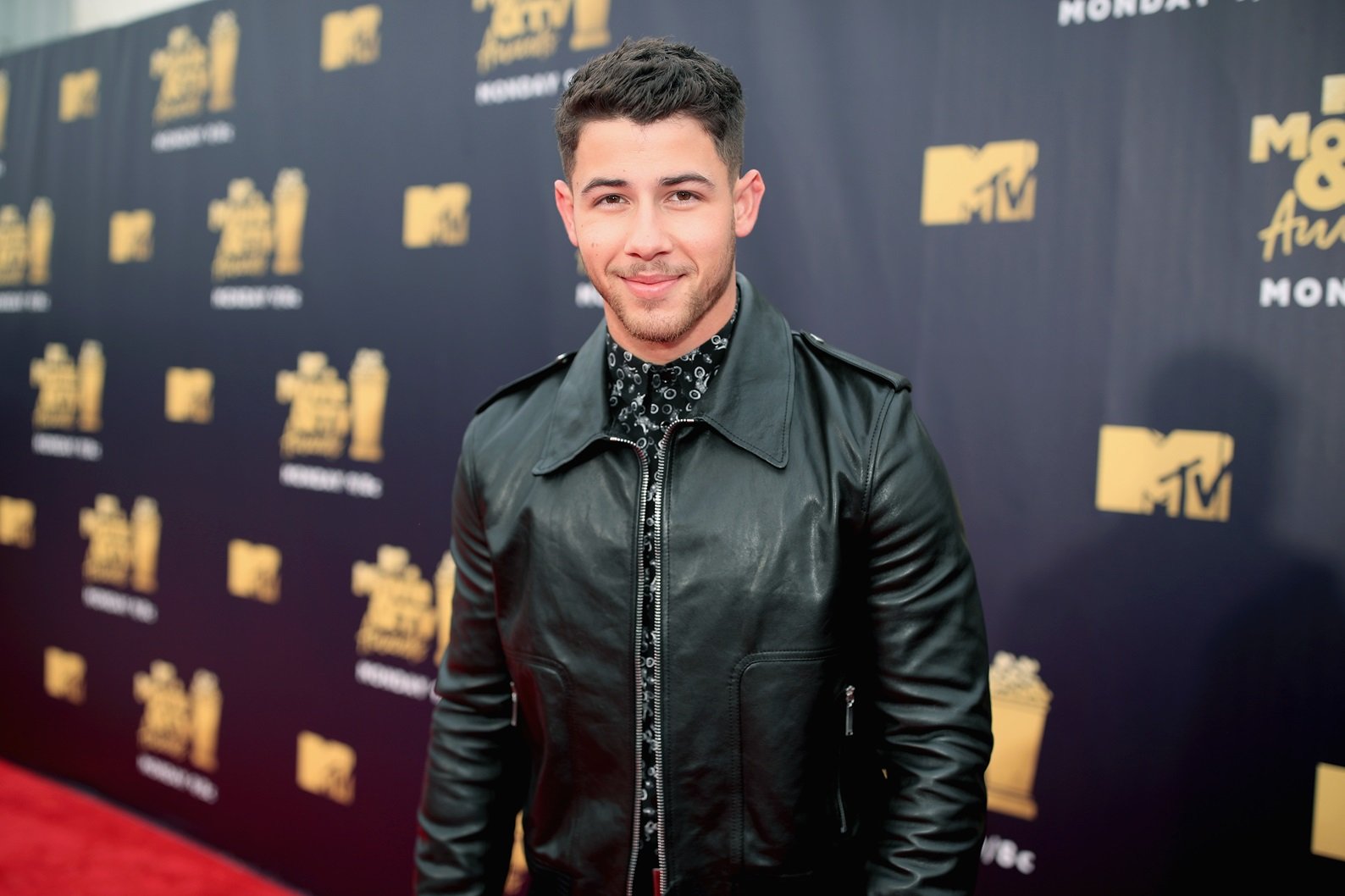 Nick Jonas Net Worth Celebrity Net Worth