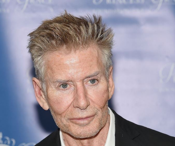 Calvin Klein Net Worth Celebrity Net Worth