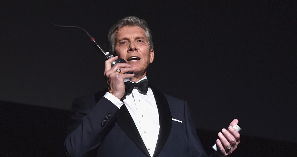 Michael Buffer Net Worth Celebrity Net Worth