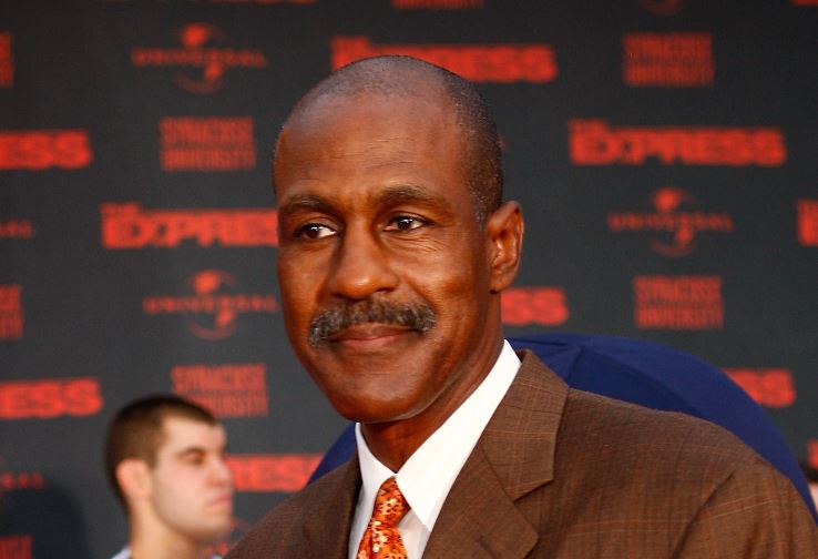 Art Monk Net Worth Celebrity Net Worth