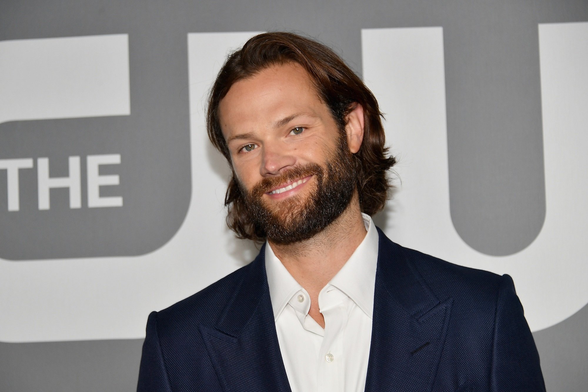 Jared Padalecki Net Worth | Celebrity Net Worth