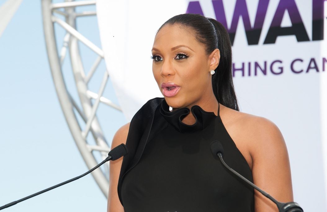 Tamar Braxton Net Worth | Celebrity Net Worth