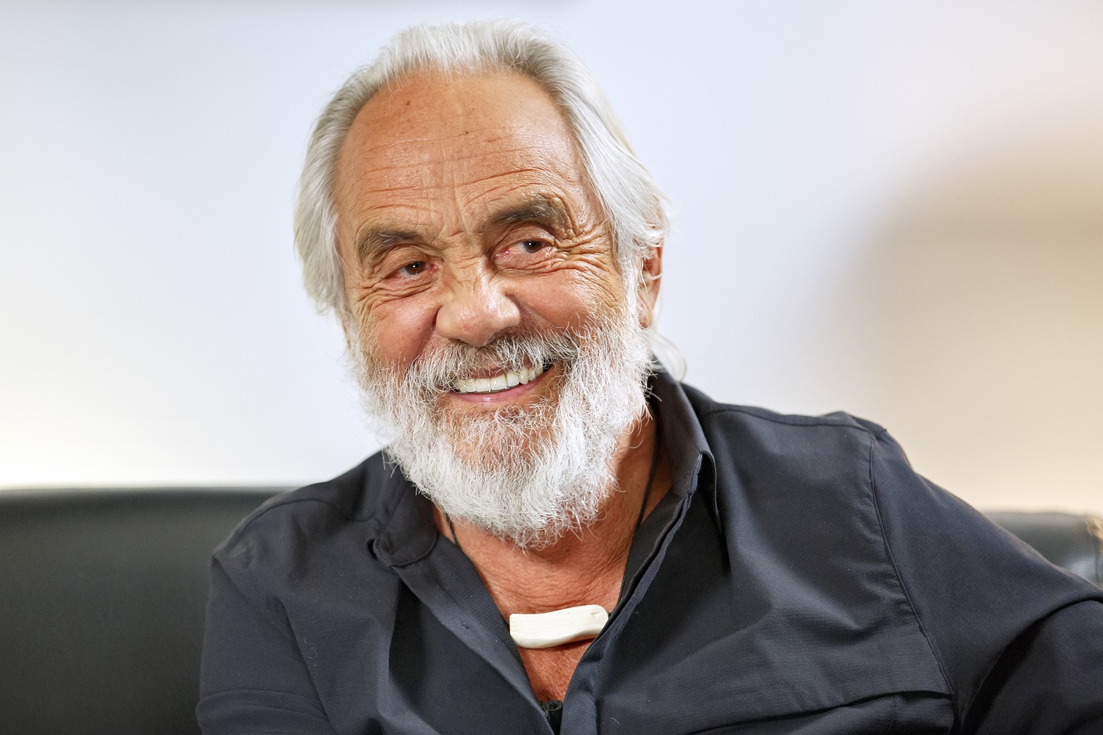 Tommy Chong Net Worth Celebrity Net Worth
