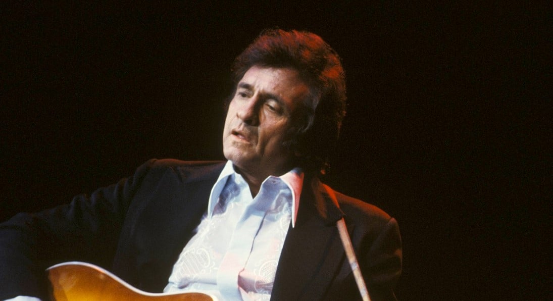 Johnny Cash Net Worth Celebrity Net Worth