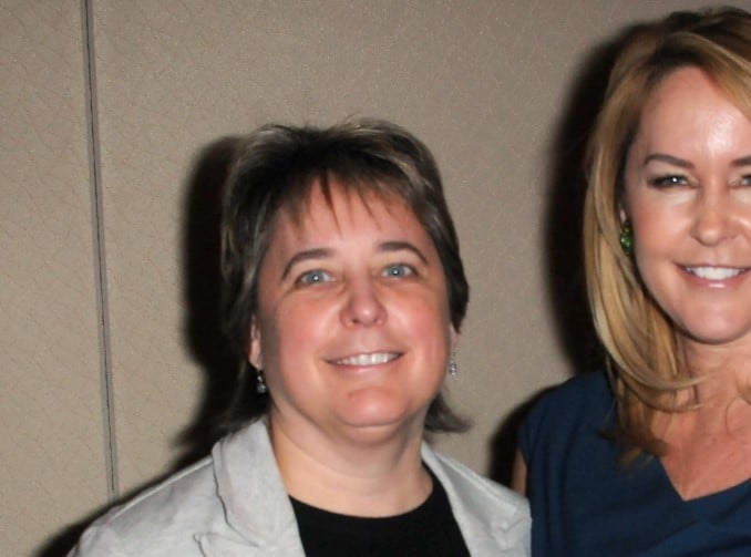 Diane Murphy Net Worth | Celebrity Net Worth