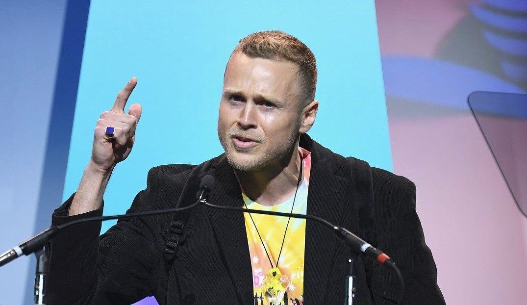 Spencer Pratt Net Worth | Celebrity Net Worth