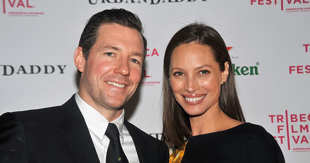 Edward Burns Net Worth | Celebrity Net Worth