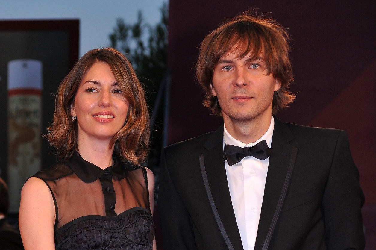 Thomas Mars Net Worth | Celebrity Net Worth