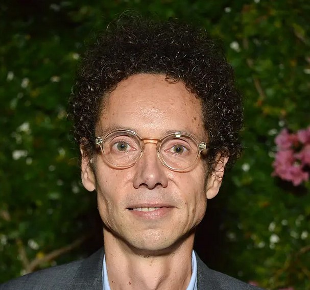 Malcolm Gladwell Net Worth | Celebrity Net Worth