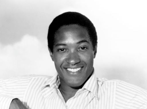 The Enormous Sam Cooke Net Worth: Unpacking the Music Legend's Financial Empire