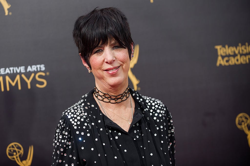 Diane Warren Net Worth | Celebrity Net Worth