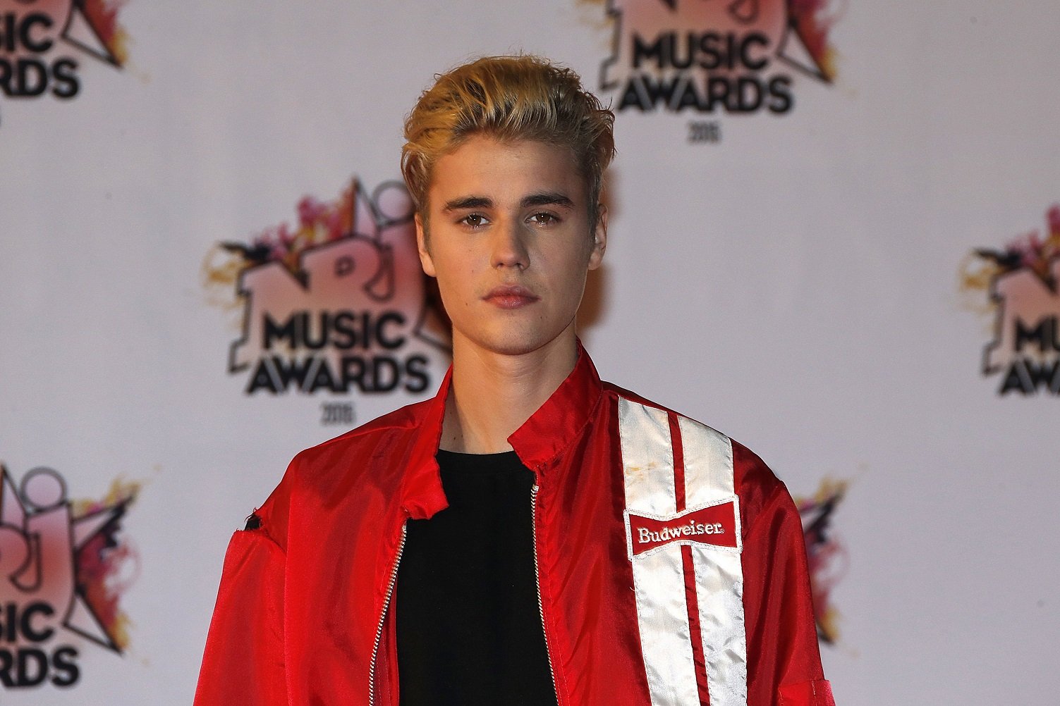 Justin Bieber Net Worth Celebrity Net Worth