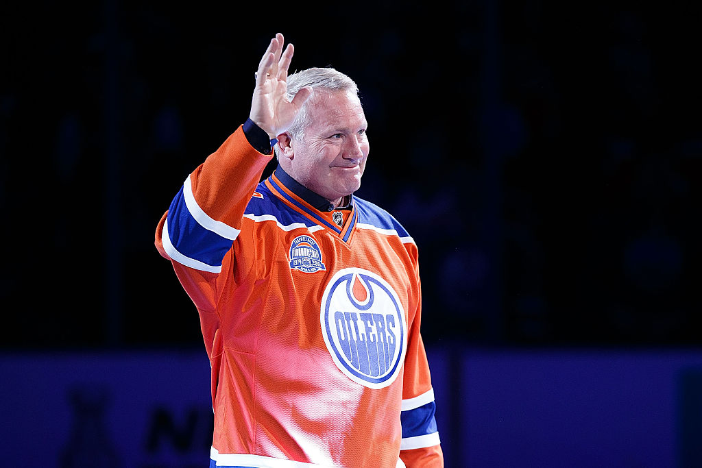 Marty McSorley Net Worth | Celebrity Net Worth