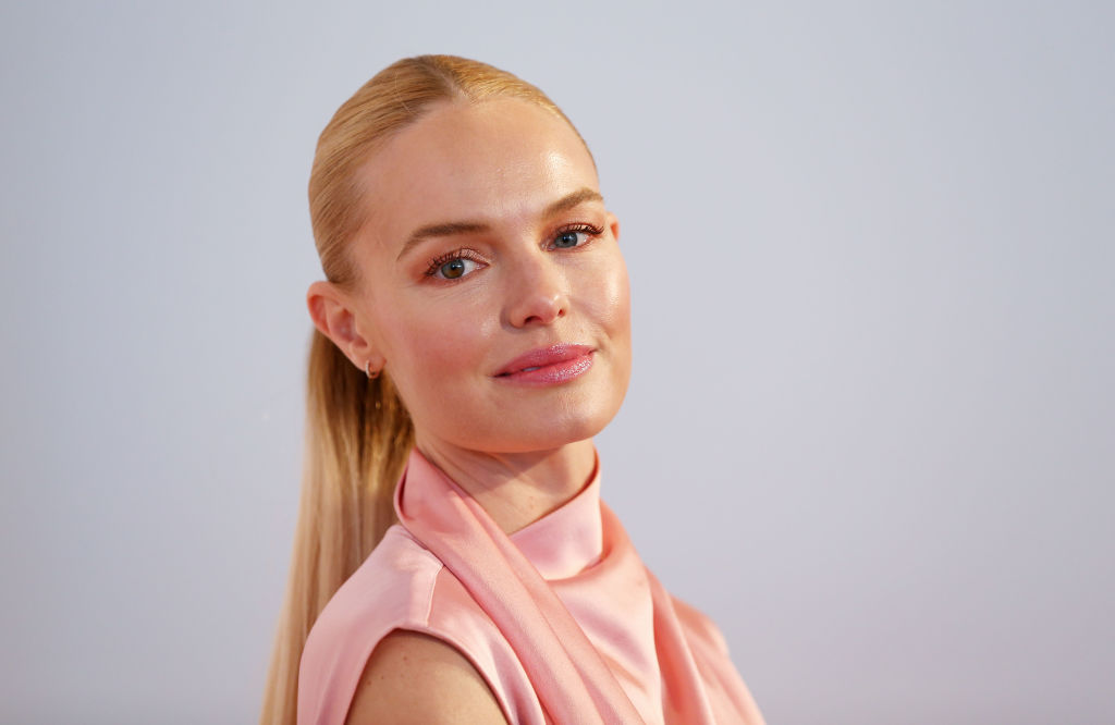 Kate Bosworth Net Worth Celebrity Net Worth
