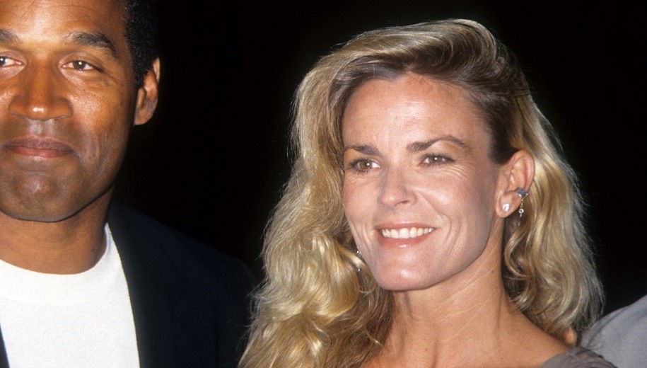 Nicole Brown Simpson Net Worth | Celebrity Net Worth