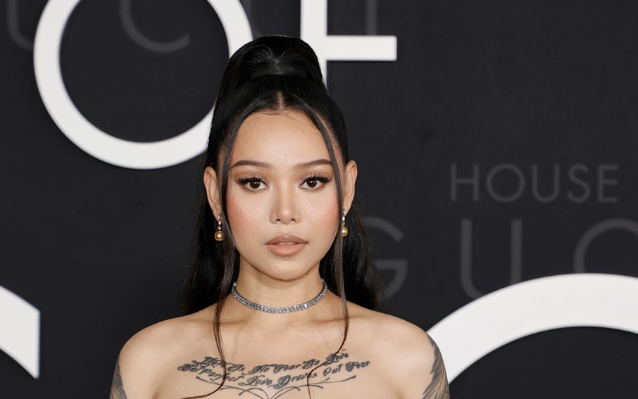 Bella Poarch Net Worth | Celebrity Net Worth