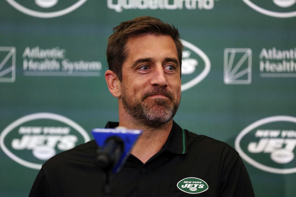 after-12-years-aaron-rodgers-state-farm-contract-has-ended-here-s